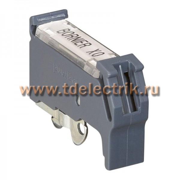 Фотография №1, Legrand	(Легранд)