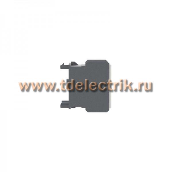 Фотография №1, Аксессуары для миниконтакторов DKC (ДКС) YON pro 7А - 16А