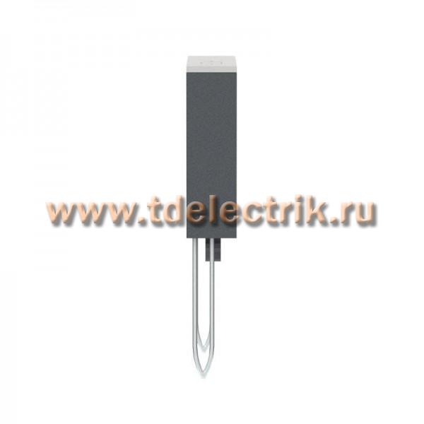Фотография №1, Аксессуары для миниконтакторов DKC (ДКС) YON pro 7А - 16А
