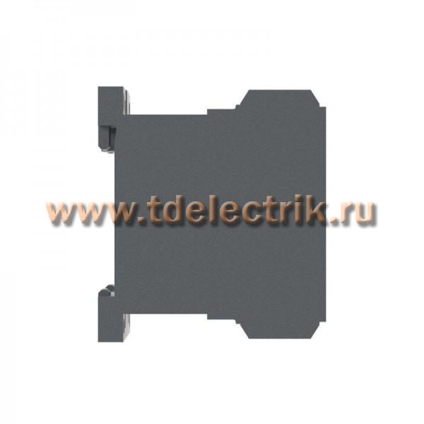 Фотография №1, Мини-контакторы DKC (ДКС) YON pro 7А - 16А
