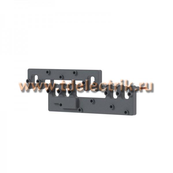 Фотография №1, Аксессуары для миниконтакторов DKC (ДКС) YON pro 7А - 16А
