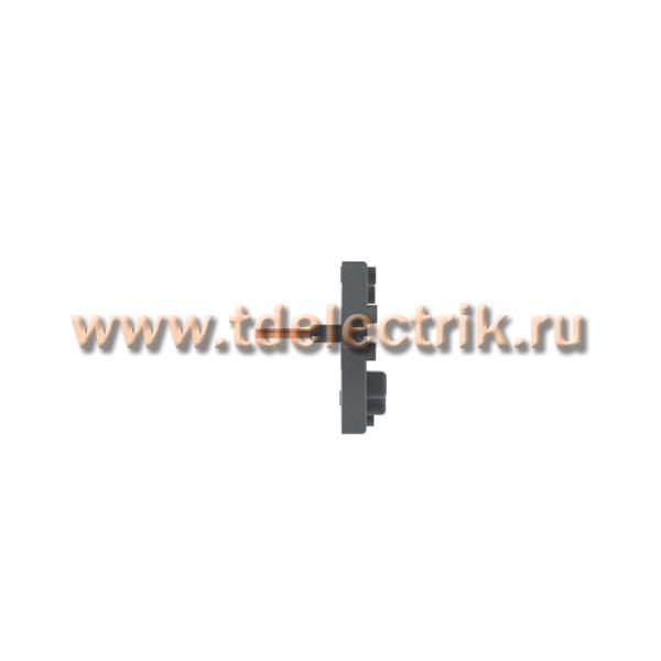 Фотография №1, Аксессуары для миниконтакторов DKC (ДКС) YON pro 7А - 16А