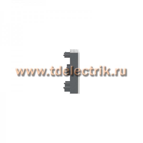 Фотография №1, Аксессуары для миниконтакторов DKC (ДКС) YON pro 7А - 16А