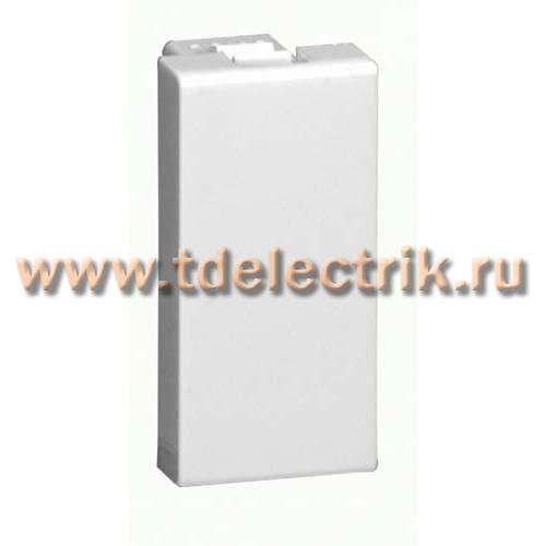 Фотография №1, Розетки, модули, адаптеры Datarex						