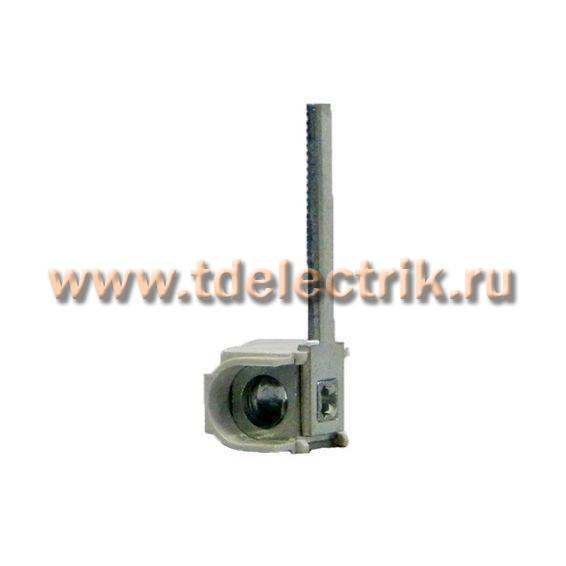 Фотография №1, Переходник для DS941 FEED IN 25/15 1P