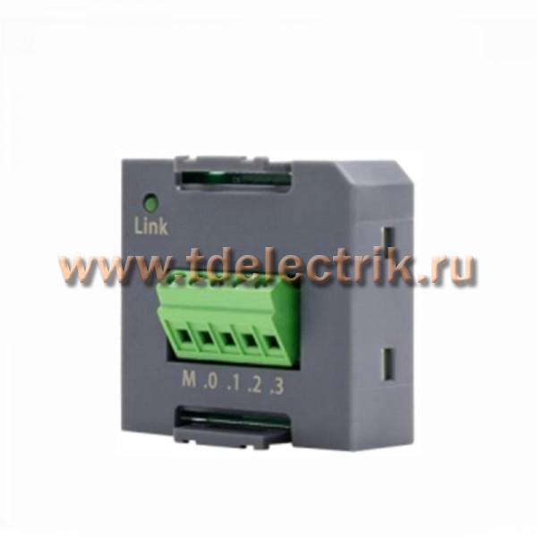 Фотография №1, Производитель DKC