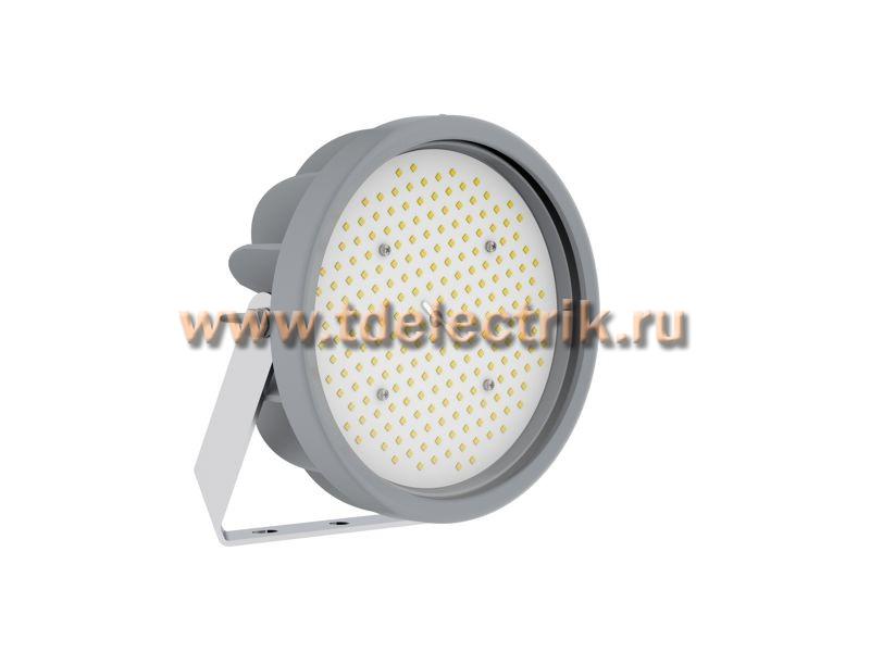 Фотография №1, Светильник FHB 08-90-840-C120