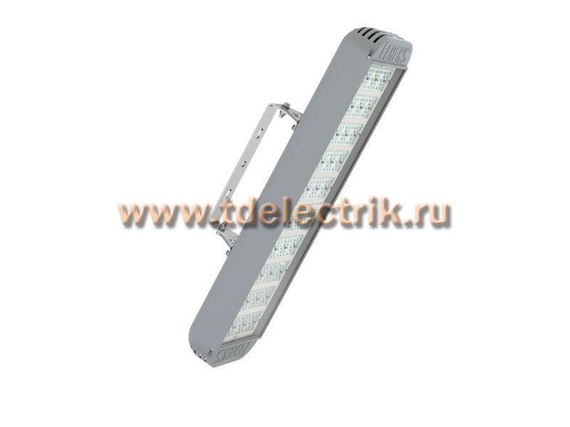 Фотография №1, Светильник ДПП 17-260-850-Г60