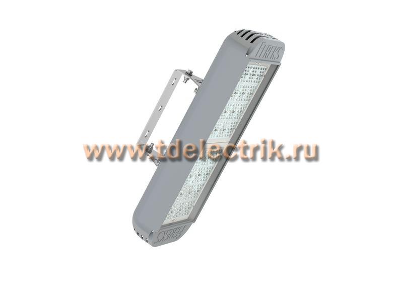 Фотография №1, Светильник ДПП 17-137-850-K30 