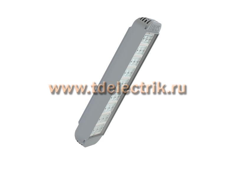 Фотография №1, Светильник ДКУ 07-234-850-Ш2
