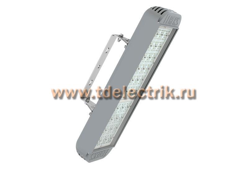 Фотография №1, Светильник ДПП 17-170-850-Ш2