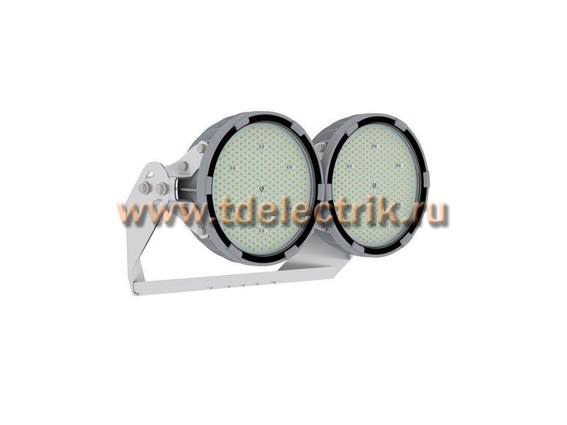 Фотография №1, Светильник FHB-sport 33-300-957-F30
