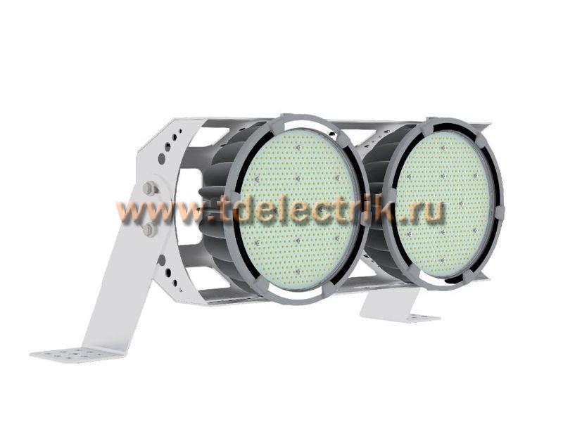 Фотография №1, Светильник FHB 17-460-740-D60