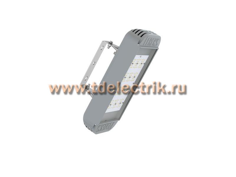 Фотография №1, Светильник ДПП 17-104-850-Д120
