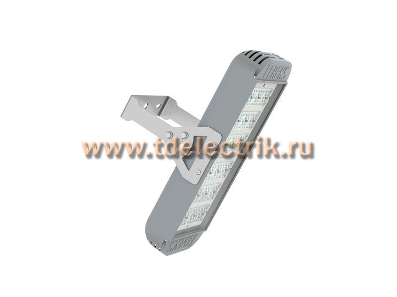 Фотография №1, Светильник ДПП 07-156-840-Г60