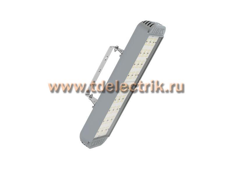 Фотография №1, Светильник ДПП 17-234-850-Д120