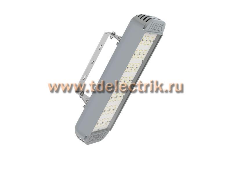 Фотография №1, Светильник ДПП 17-182-850-Д120