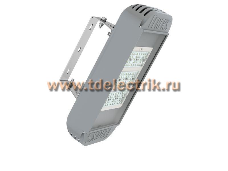 Фотография №1, Светильник ДПП 17-78-850-Г60