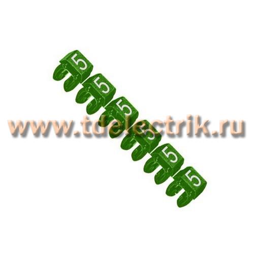 Фотография №1, САВ (КАБ) 3