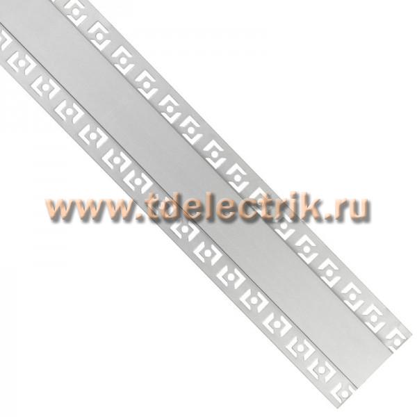 Фотография №1, Источники света