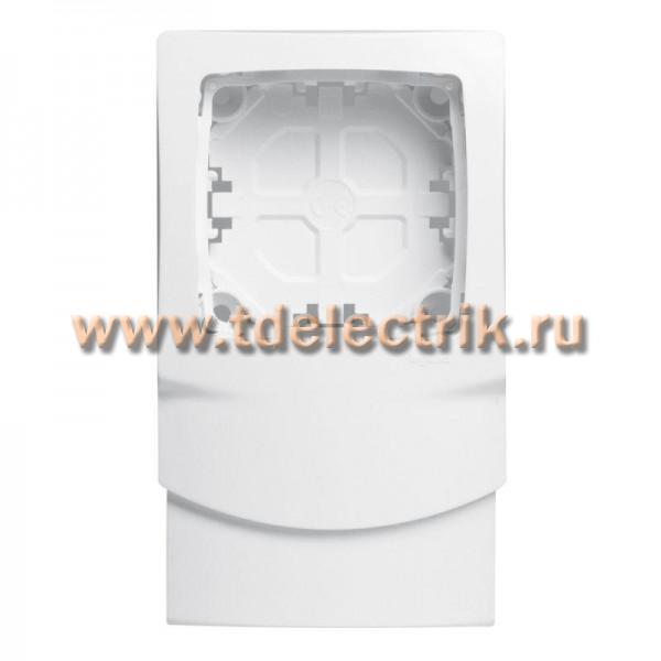 Фотография №1, Углы, отводы, заглушки (Legrand)