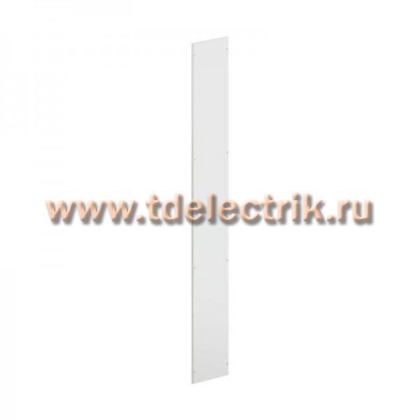 Фотография №1, Панели боковые CQE N
