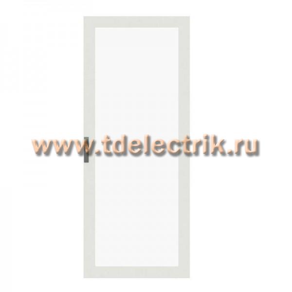 Фотография №1, Двери прозрачные CQE N
