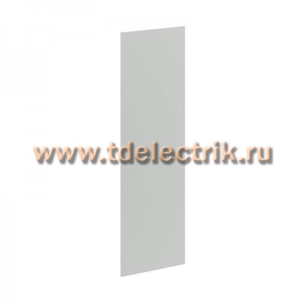Фотография №1, Панели боковые CQE N

