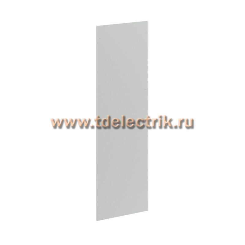 Фотография №1, Панели боковые для корпусов CQE N, ВхГ 1600х1000 мм, комплект - 2 шт. RAM block
