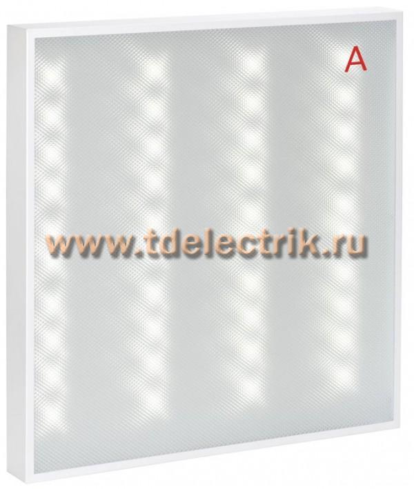 Фотография №1, Проектное освещение LIGHTING PRO
