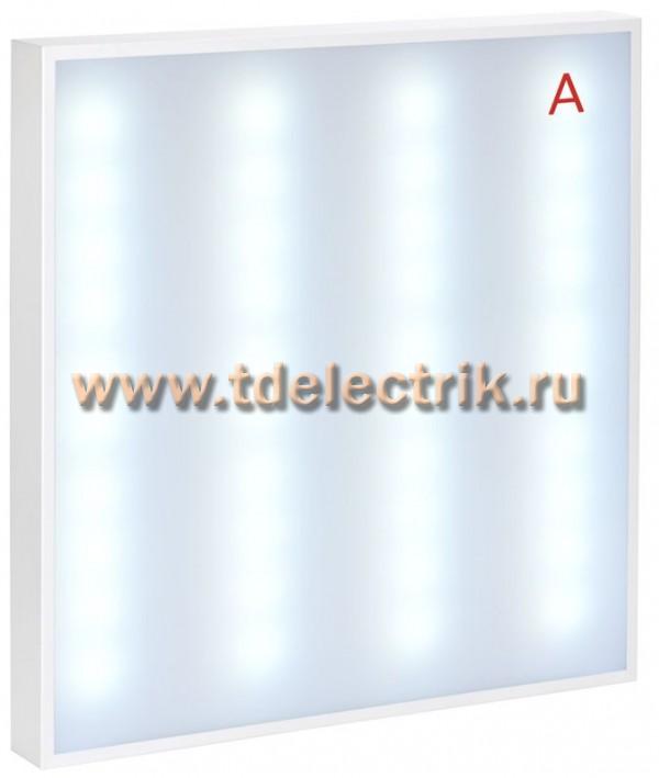 Фотография №1, Проектное освещение LIGHTING PRO