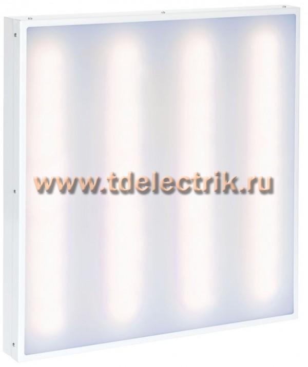 Фотография №1, Проектное освещение LIGHTING PRO