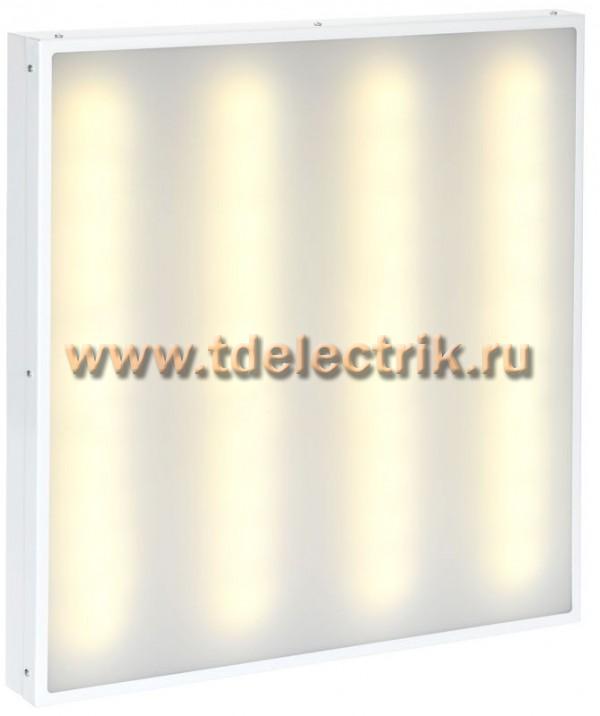 Фотография №1, Проектное освещение LIGHTING PRO