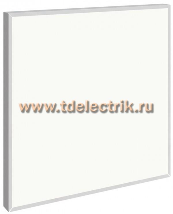 Фотография №1, Проектное освещение LIGHTING PRO
