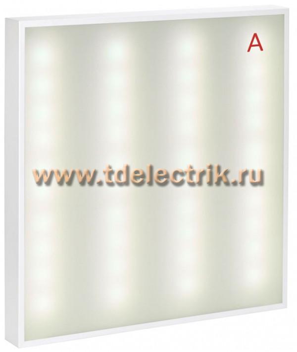 Фотография №1, Проектное освещение LIGHTING PRO