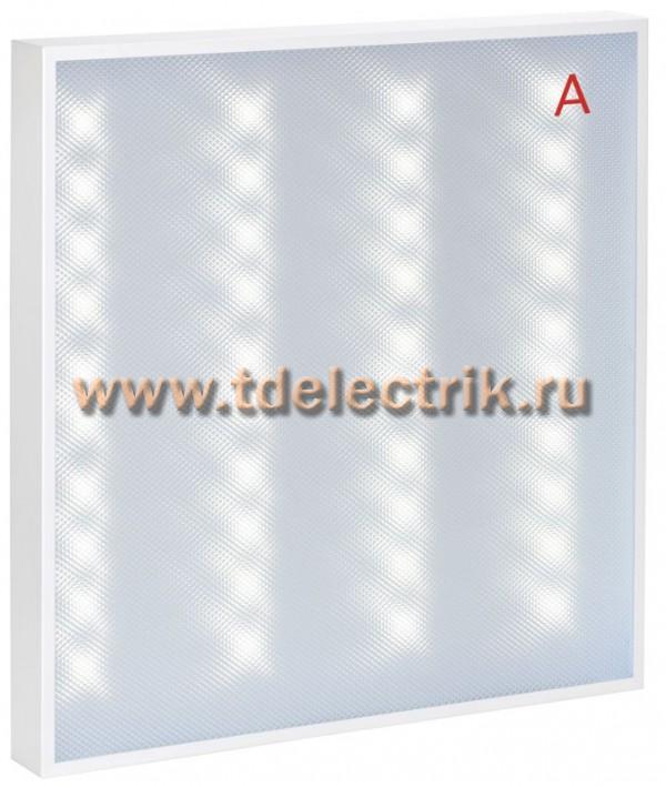 Фотография №1, Проектное освещение LIGHTING PRO