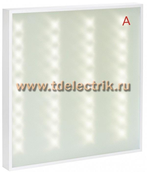 Фотография №1, Проектное освещение LIGHTING PRO