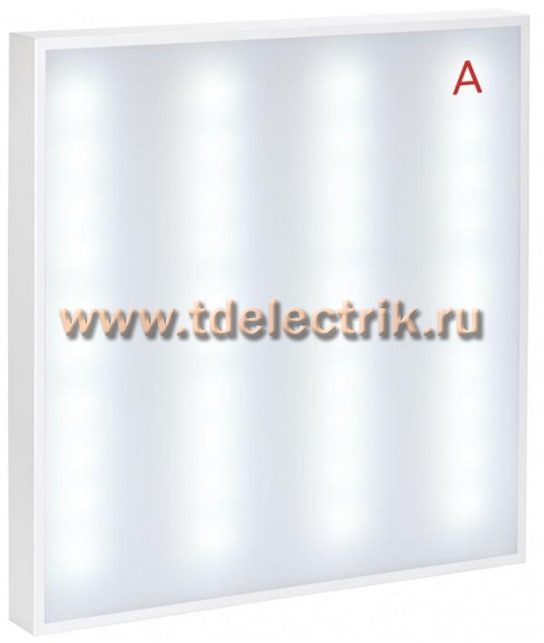 Фотография №1, Проектное освещение LIGHTING PRO