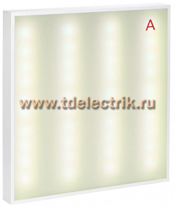 Фотография №1, Проектное освещение LIGHTING PRO