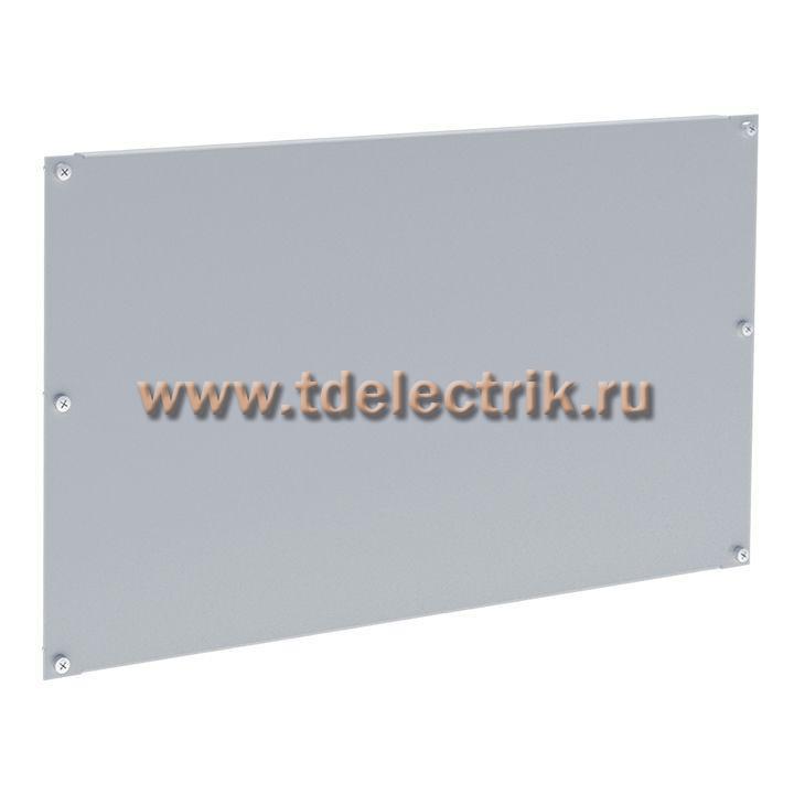 Фотография №1, Пластрон В400 Ш800 EKF AVERES