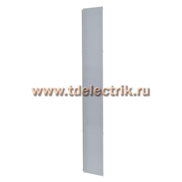 Фотография №1, Вертикальная передняя панель Ш300 В2000 EKF AVERES