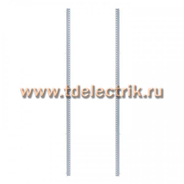 Фотография №1, Аксессуары AV Trivia (EKF)