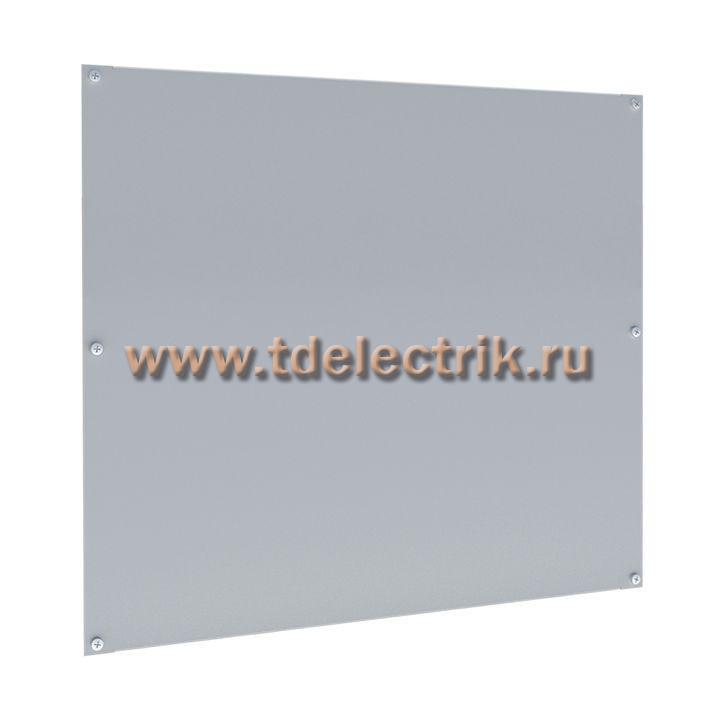 Фотография №1, Пластрон В600 Ш800 EKF AVERES