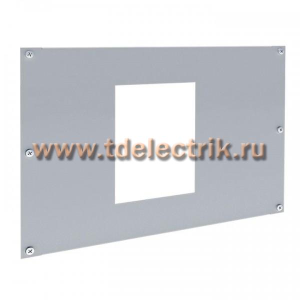 Фотография №1, Пластроны AV Trivia (EKF)