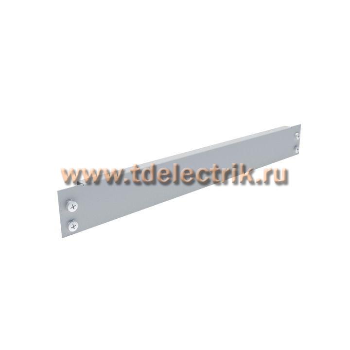 Фотография №1, Пластрон В55  Ш600 (2 шт) EKF AVERES