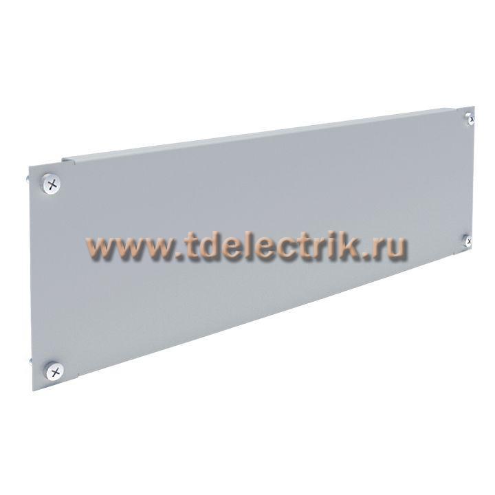 Фотография №1, Пластрон В150 Ш600 EKF AVERES