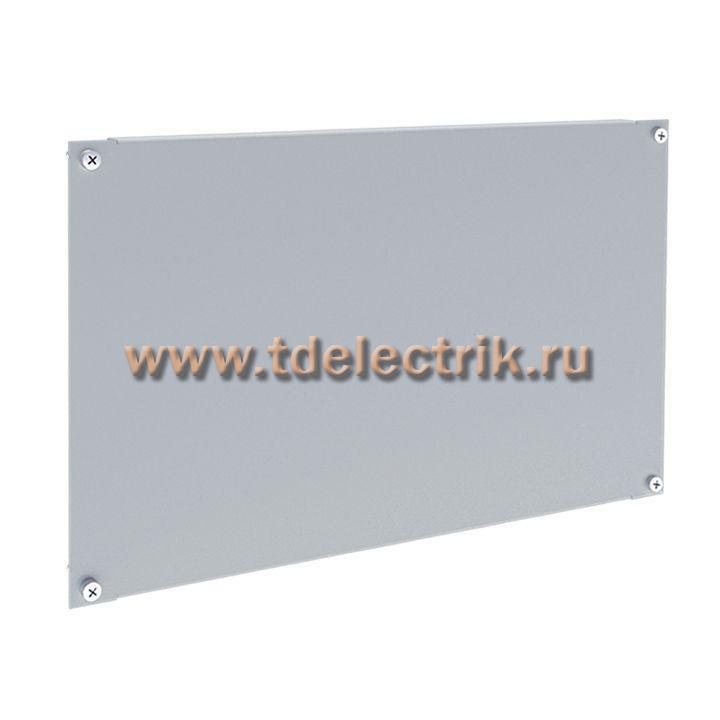 Фотография №1, Пластрон В250 Ш600 EKF AVERES