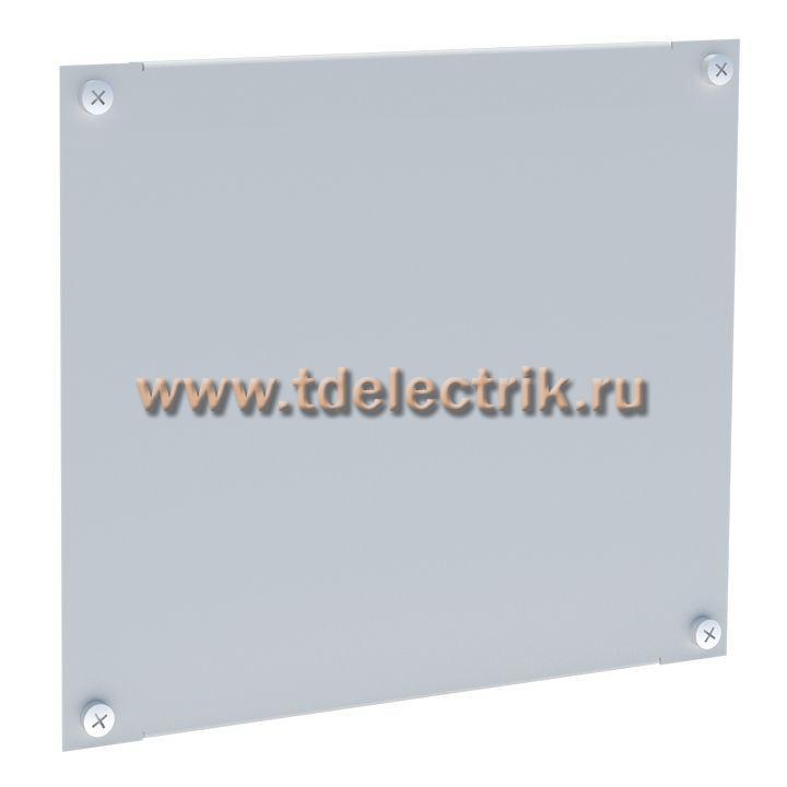 Фотография №1, Пластрон В250 Ш400 EKF AVERES