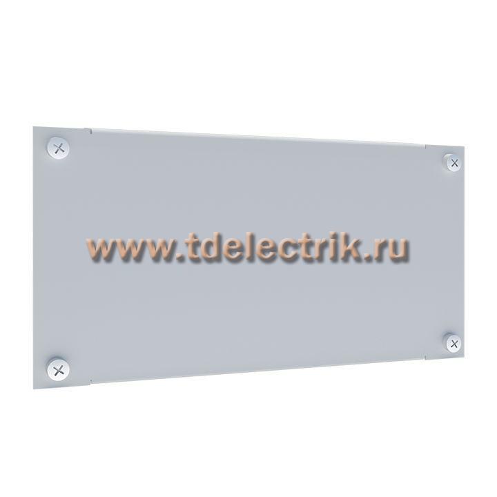 Фотография №1, Пластрон В150 Ш400 EKF AVERES