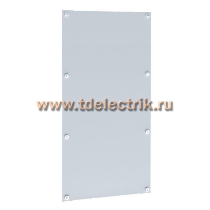 Фотография №1, Пластрон В600 Ш400 EKF AVERES